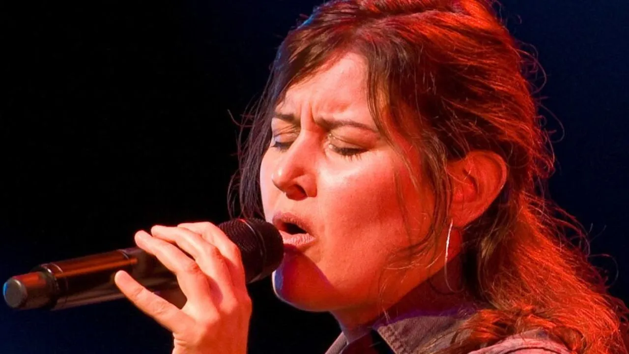 dawson's creek: sigla